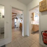 Kapitaensdeck 476 Appartement