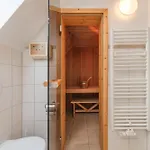 Kapitaensdeck 476 Appartement