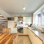 Appartement Kapitaensdeck 476