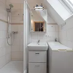 Kapitaensdeck 476 Appartement Rechlin