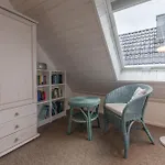 Kapitaensdeck 476