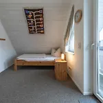 Kapitaensdeck 476 Appartement