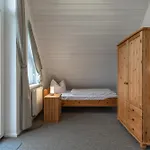 Kapitaensdeck 476 Rechlin