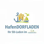 Kapitaensdeck 476