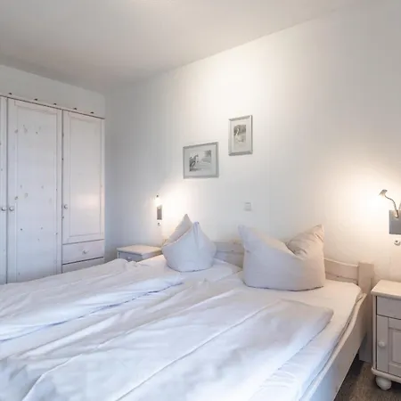 Kapitänsdeck 476 * Rechlin