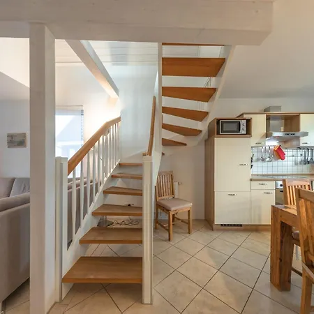 Kapitaensdeck 476 * Rechlin