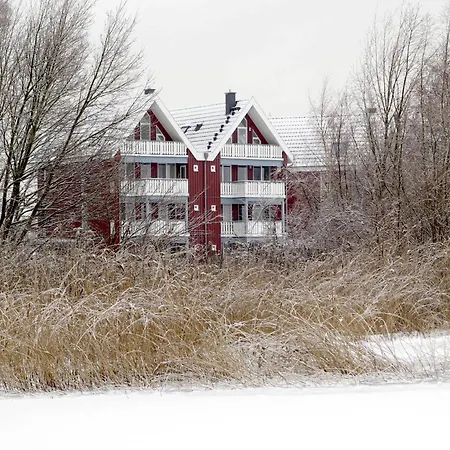 Kapitänsdeck 476 * Rechlin