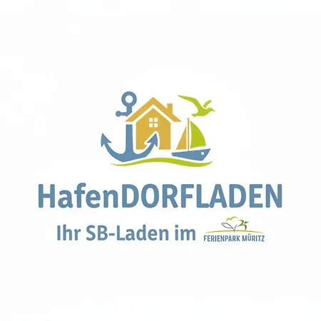 Kapitaensdeck 476